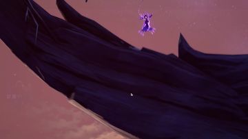 【二重螺旋】版本T0！光队大C刻舟魔之楔、武器与队友搭配指南