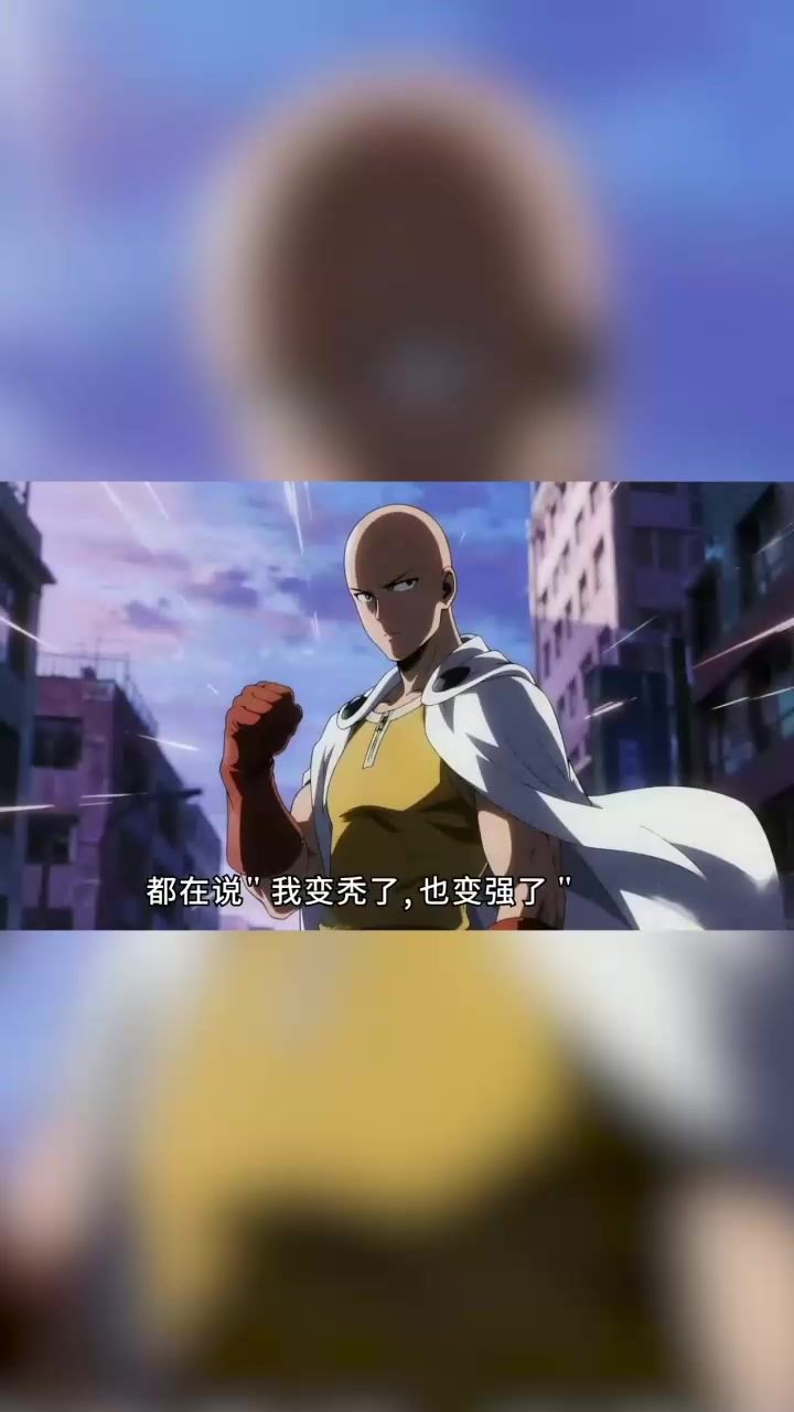 video-5459503