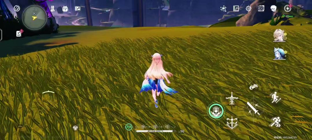 video-5460102