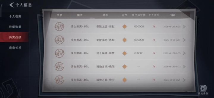 今天本来是想开神龙的，但万万没想到。截图
