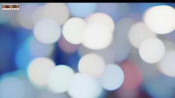 真的很被“小玉”的演技圈粉！眼神变化里全是戏~