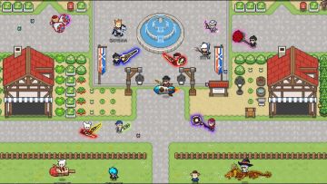 时间过得好快，契约上线已经一年了。