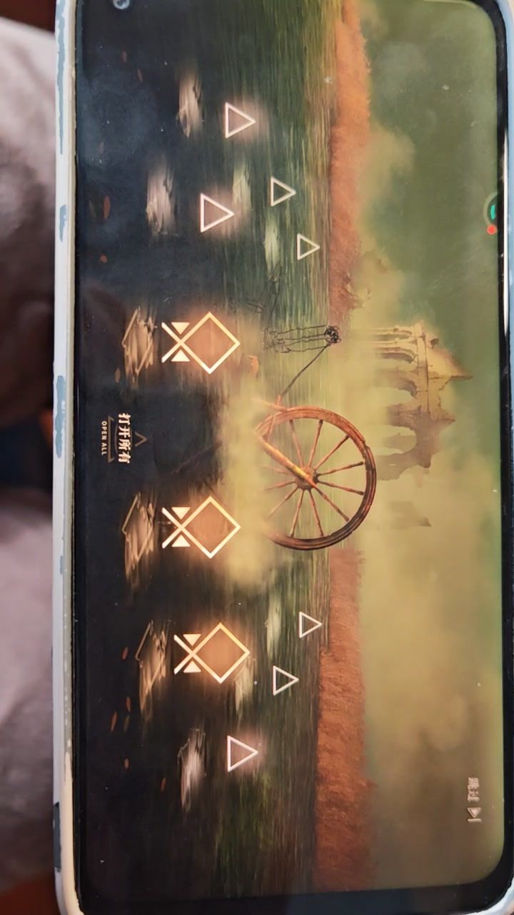 video-5460953