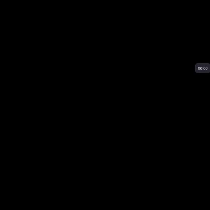 我又回来了,亨德尔截图