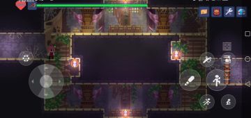 丘比特喷泉，衔尾蛇卷轴解密（不逃课思路）