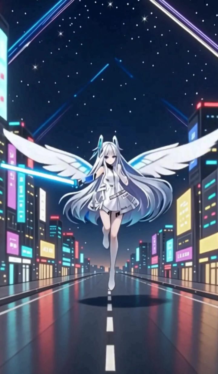 露易丝日记 第六集:诺亚大败截图