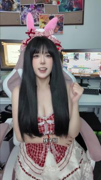 最新排行榜来了！