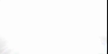 今日上线丨《全明星觉醒》游戏CG高燃来袭