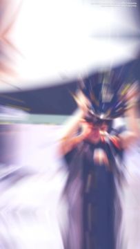“孩神”力荐！《全明星觉醒》今日全平台上线，来一记帅气的K.O.