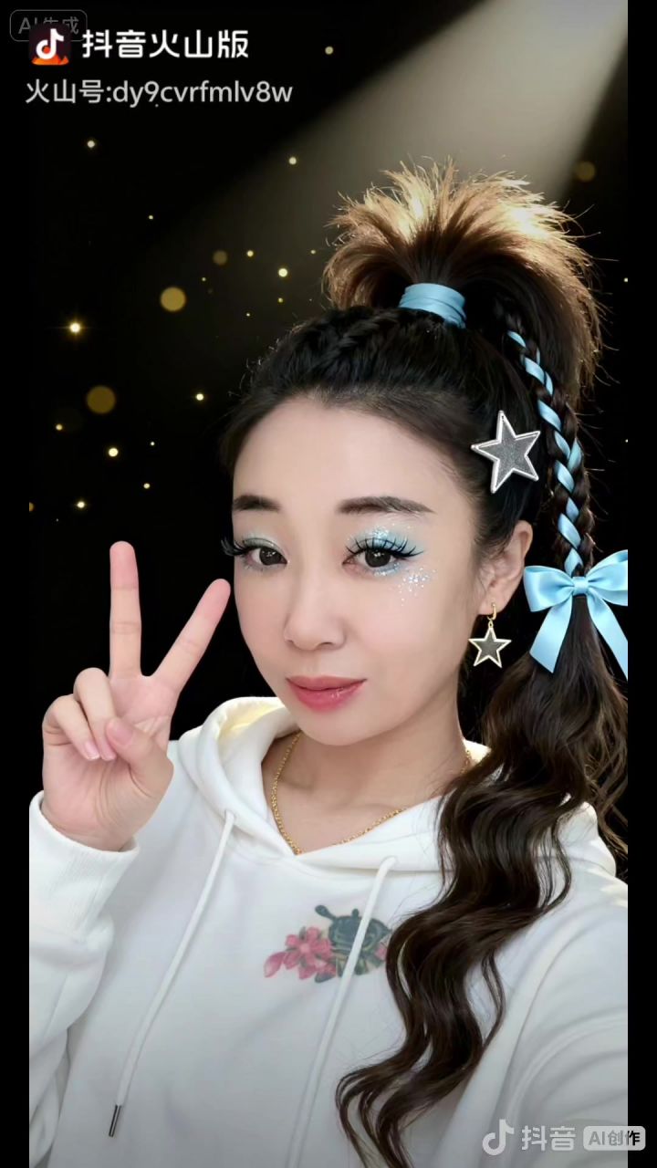 有没有带我上分的输的我都不敢玩了截图