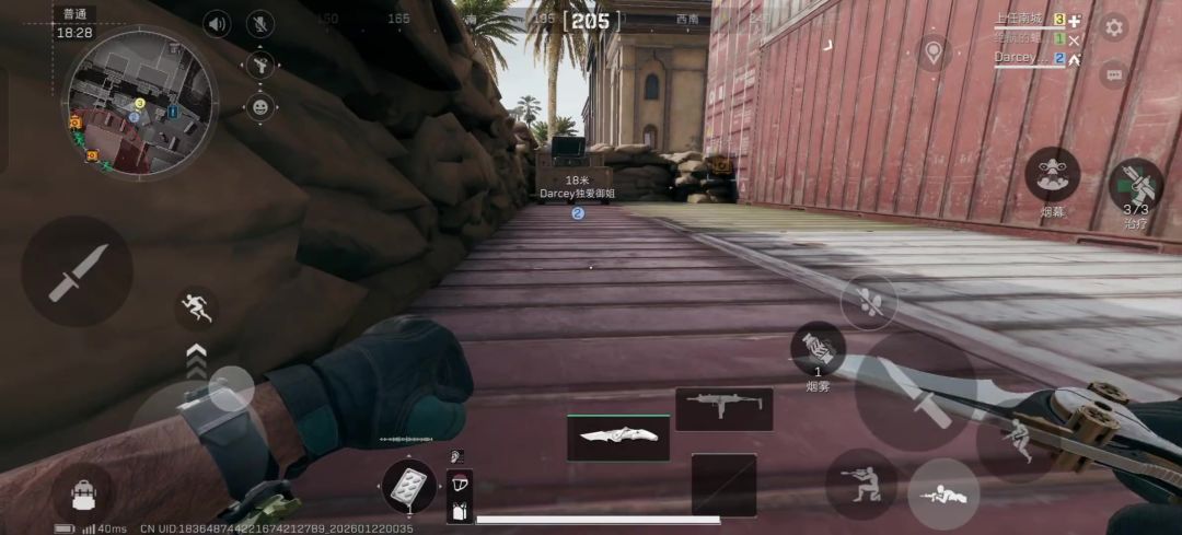 video-5463669