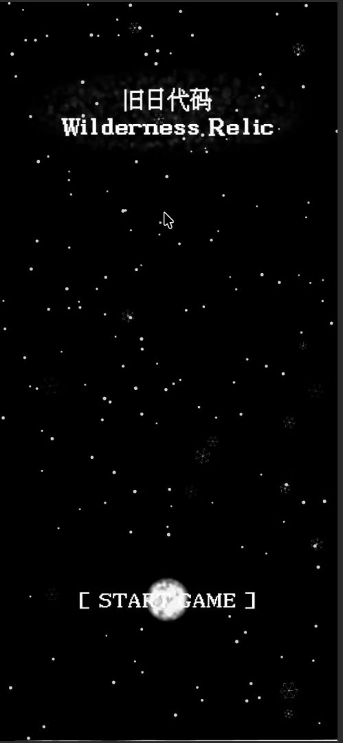 video-5463715