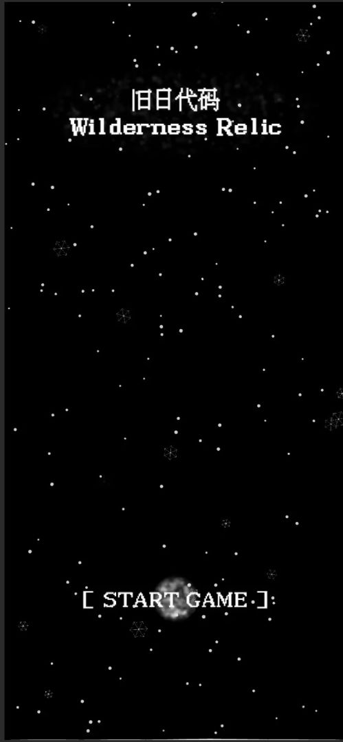 video-5463724