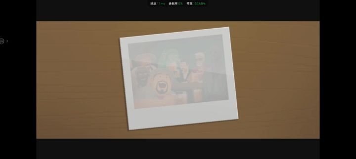 潜水员戴夫通关了截图