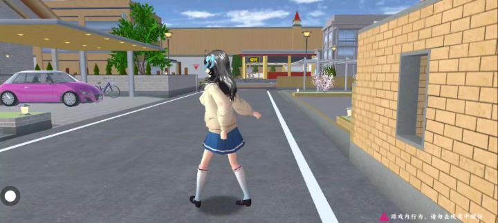 原创禁止盗视频截图