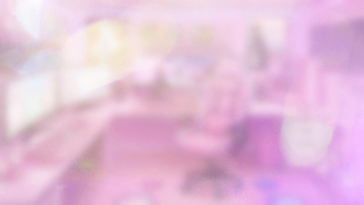 加速吧,车手!《王牌竞速》大招全开,赛道等你征服!截图