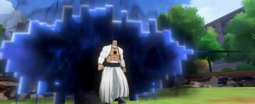 协战牙密开局百分百五封 概率六封教学