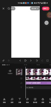 后面正在想灵感动作……