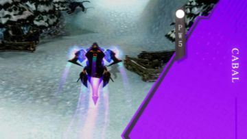 惊友们最喜欢哪个飞车呢！