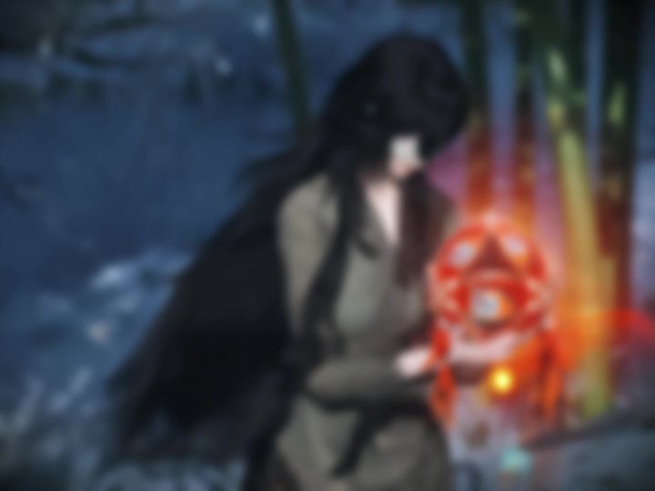女儿心总如水截图