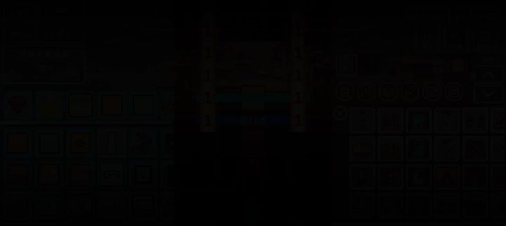 自制。。截图