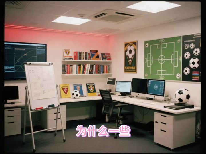 为什么一些从小在海外成长并选择归化的华裔年轻球员截图