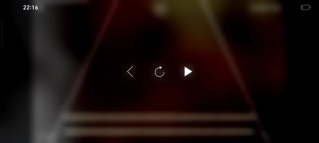 video-5466790