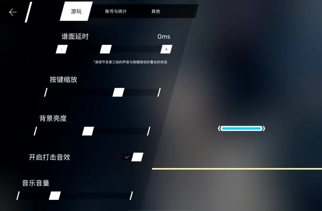 video-5466986