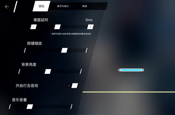 华为鸿蒙系统更新何意味！！！截图