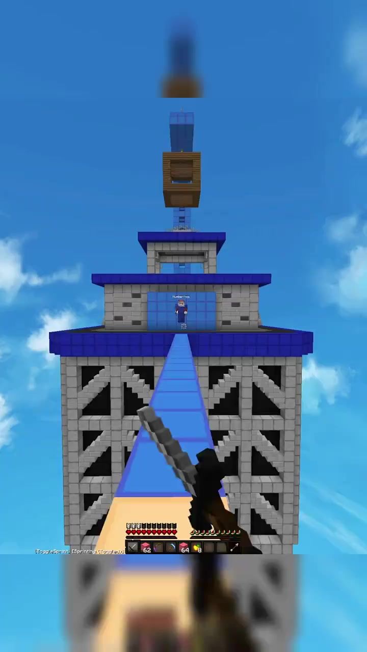 MC截图