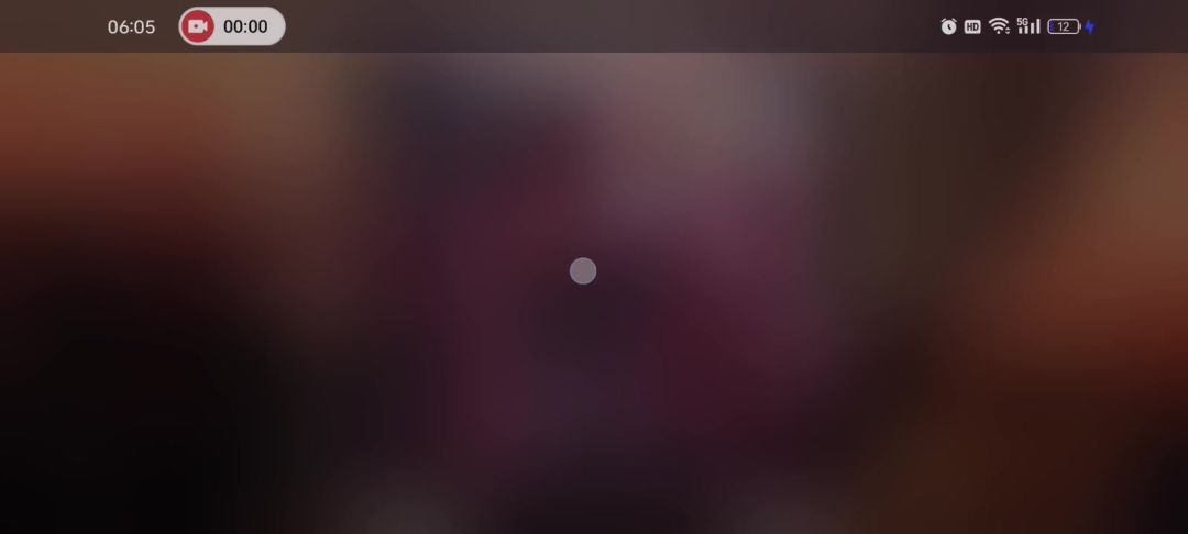 video-5467172