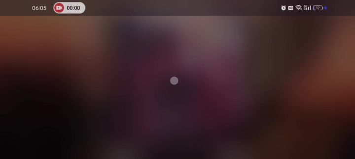 艺术无需多言截图