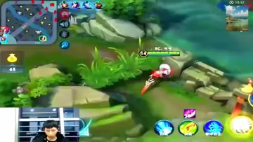 早期梦老师被万爆铠一刀秒珍贵录像