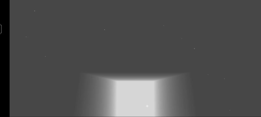 video-5467436