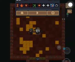 刺客一技能的真正用法——虚空.居合斩！