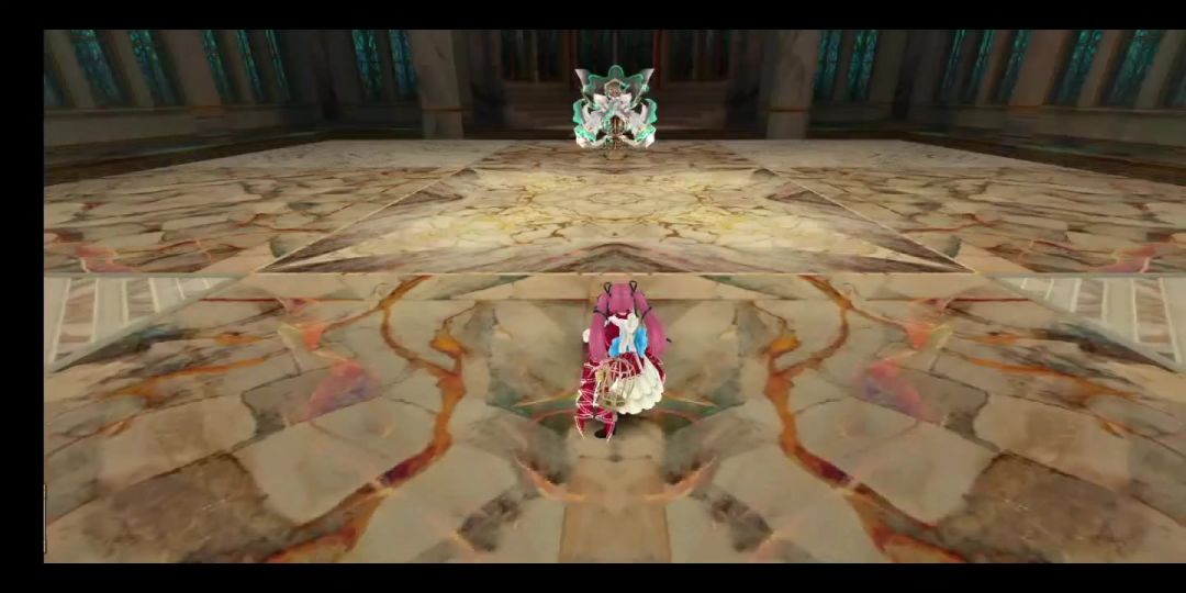 video-5467597