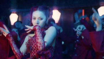 【音乐】越南热歌《好事多磨》中文版