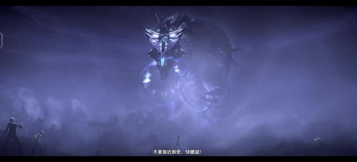 主要喜欢开摩托截图