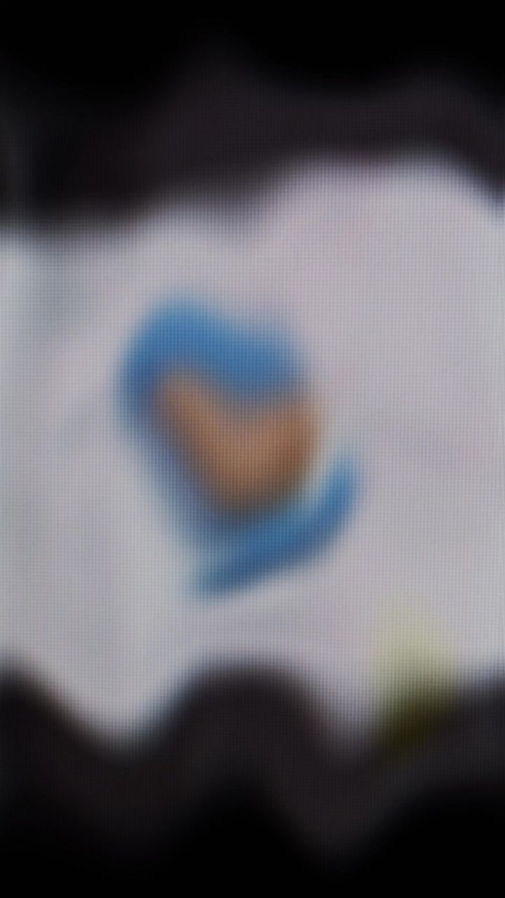 看一辈子言情截图