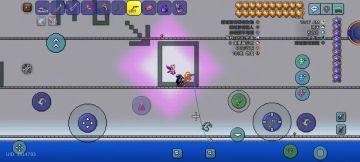 猪鲨三阶段走位教学