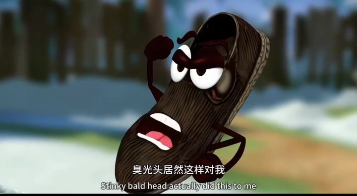 鞋子也是好起来了!截图