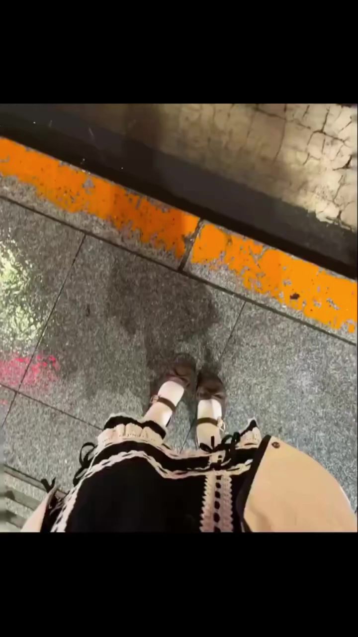 。截图