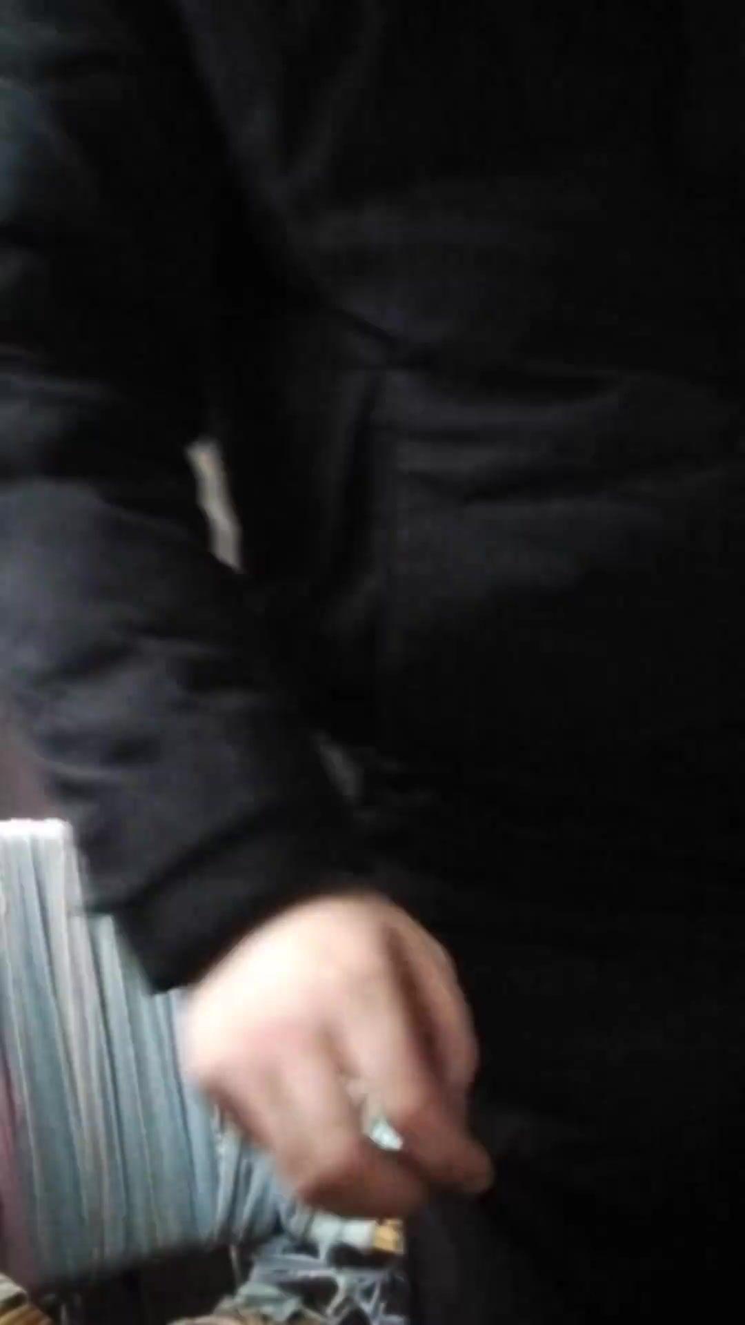 video-5469594