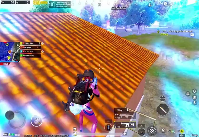 video-5469629