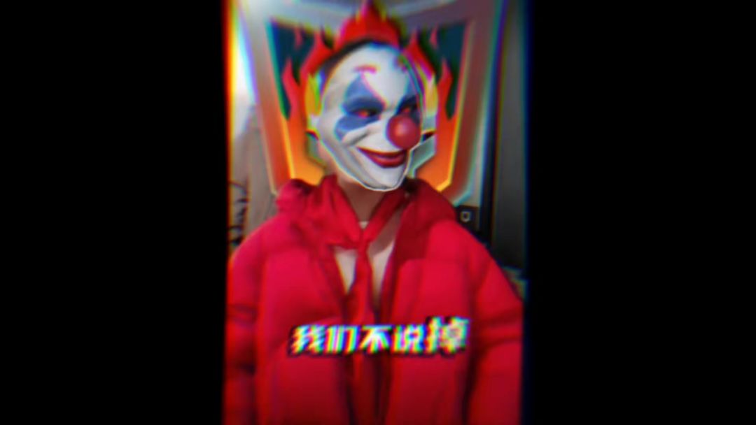 video-5469659