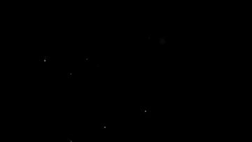 星象迷案：人皆有罪 人皆囚徒
