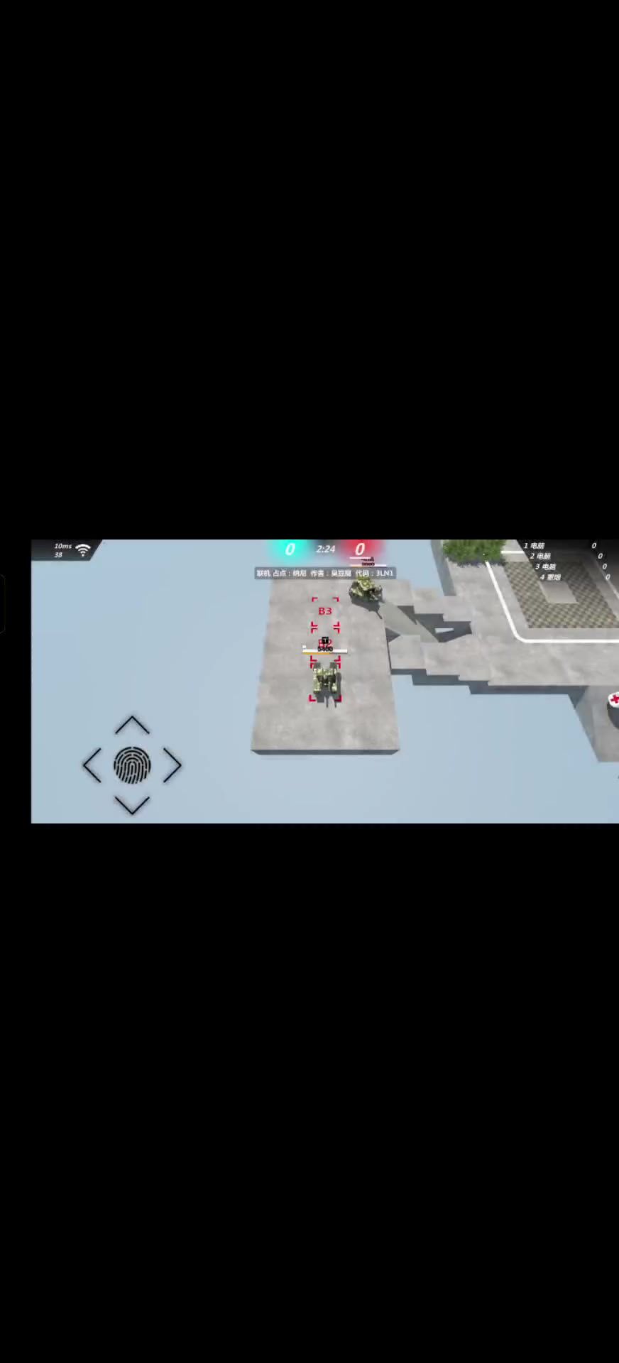 video-5470193