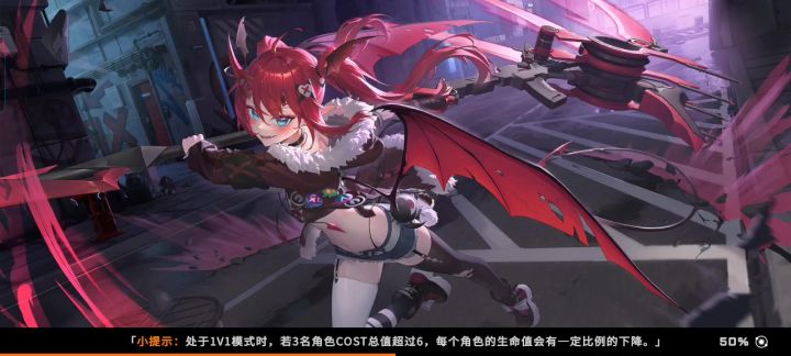 陈年老bug截图