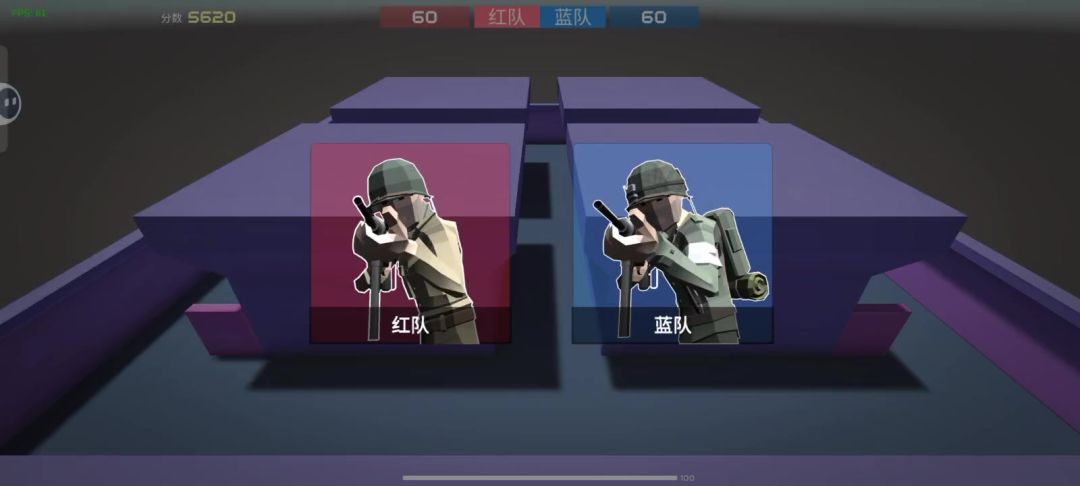 video-5470399