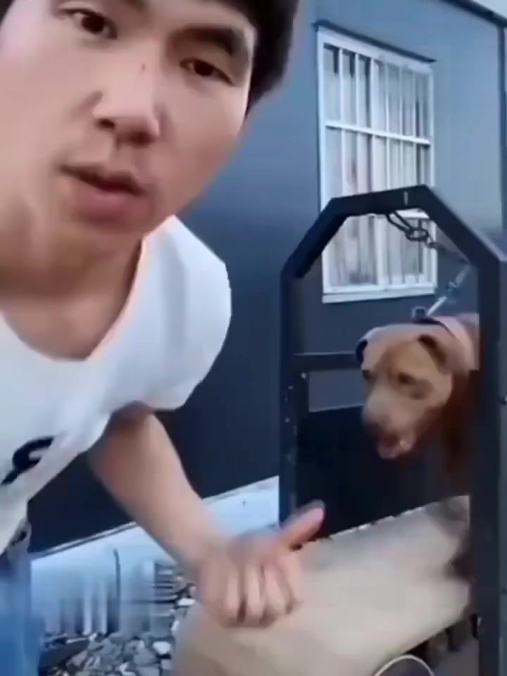 如果想不出来什么模式我有想法截图
